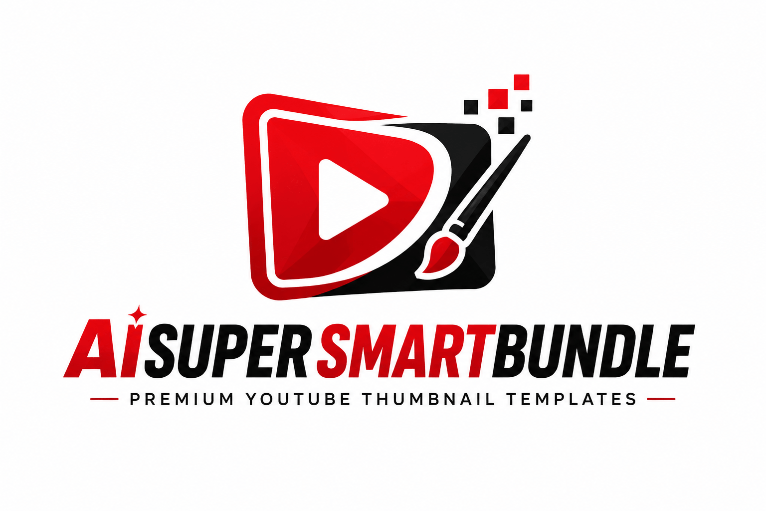Ai Super Smart Bundle Pack