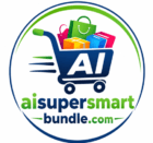 Ai Super Smart Bundle Pack